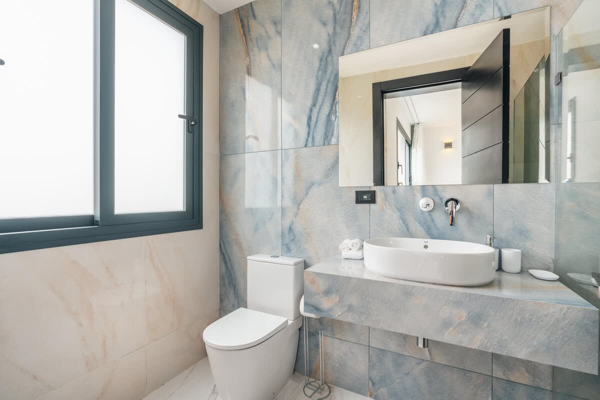 69444420fcb6fe3e7c3fbbb8