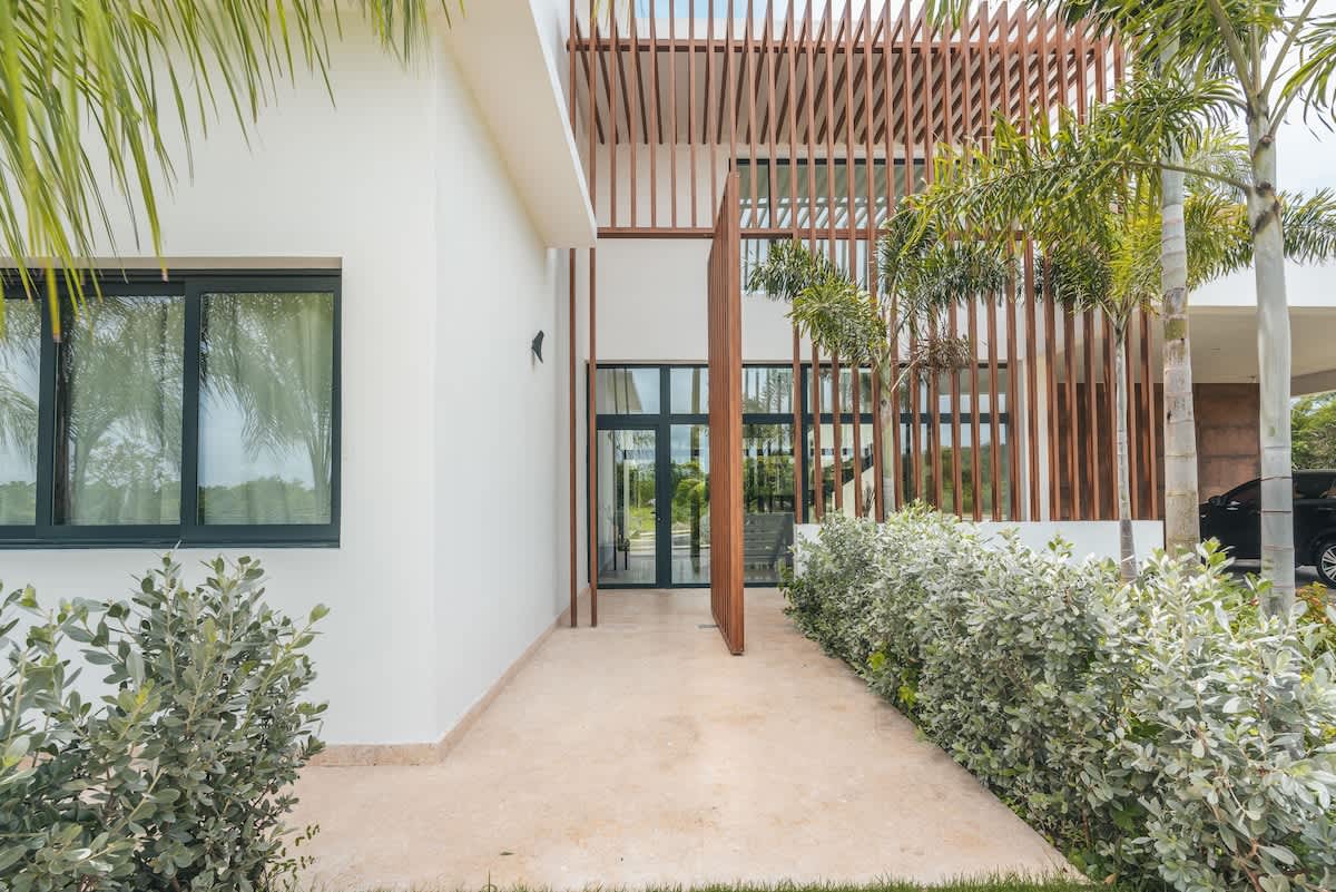 69444423fcb6fe3e7c3fbbef