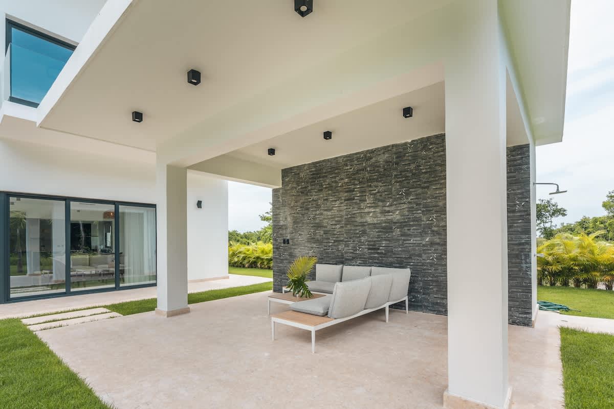 69444423fcb6fe3e7c3fbbf7