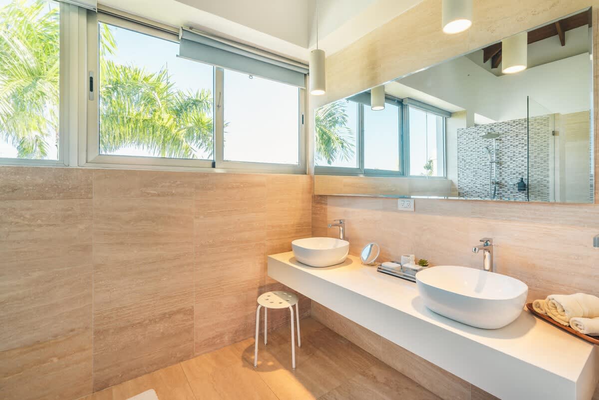 6952ba539ffb66b812f52f40