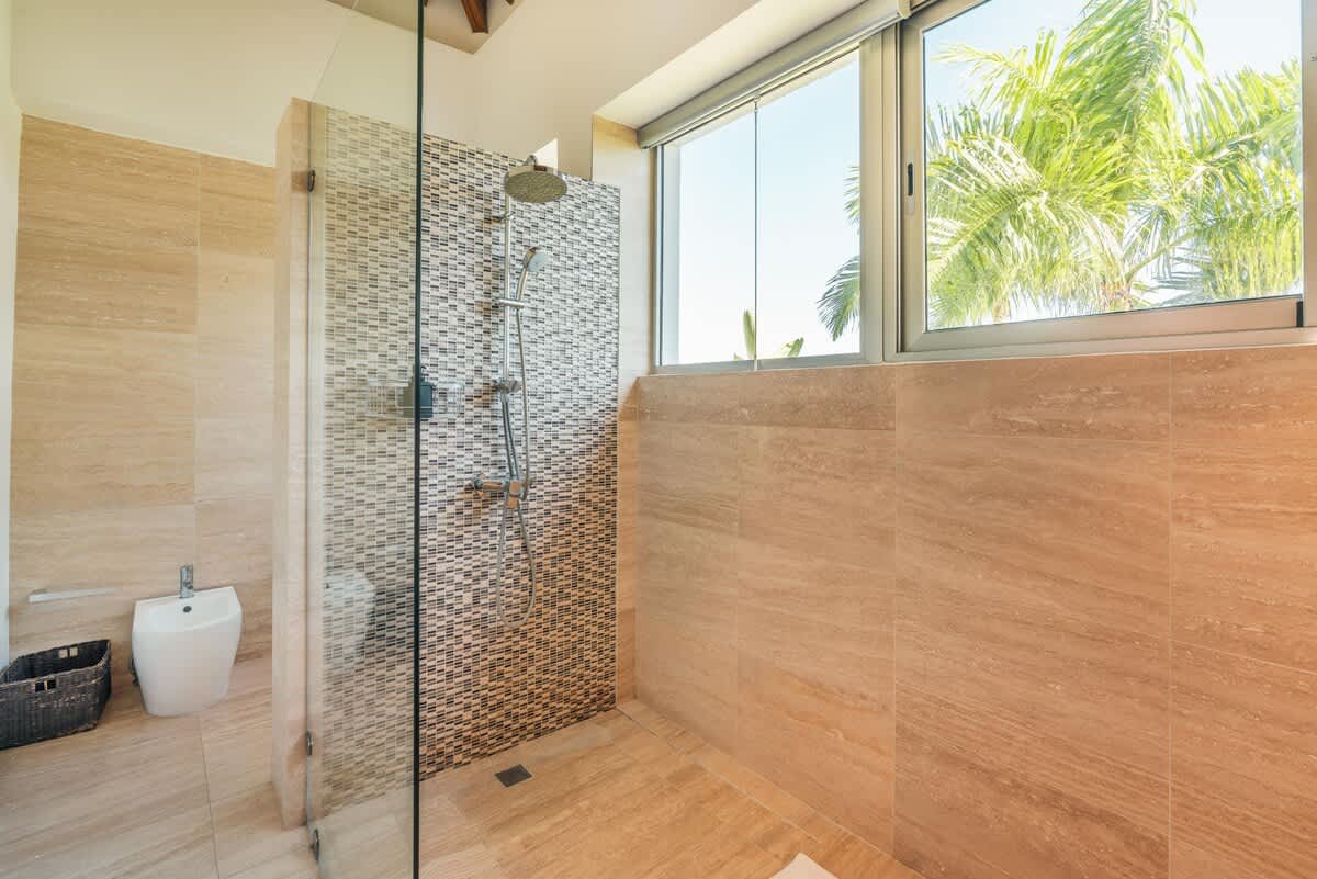 6952ba539ffb66b812f52f46