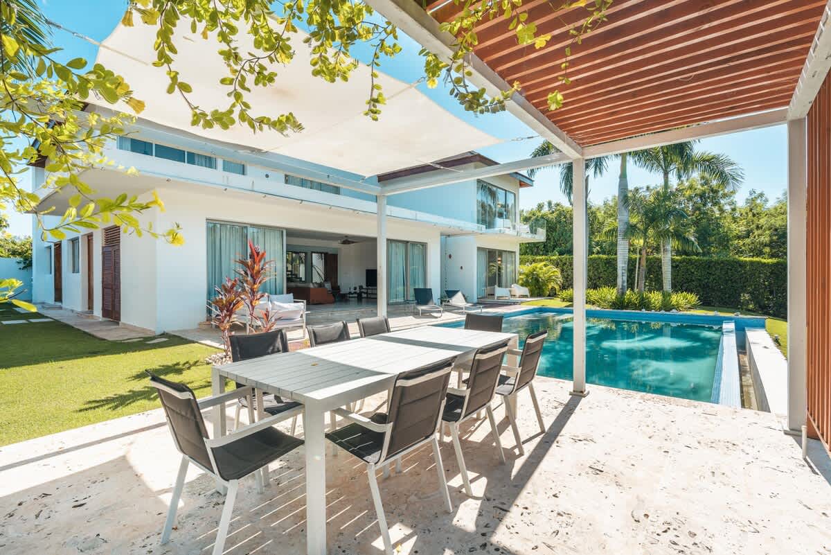 6952ba569ffb66b812f52f6a