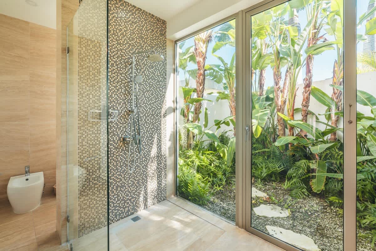 6952ba579ffb66b812f52f72