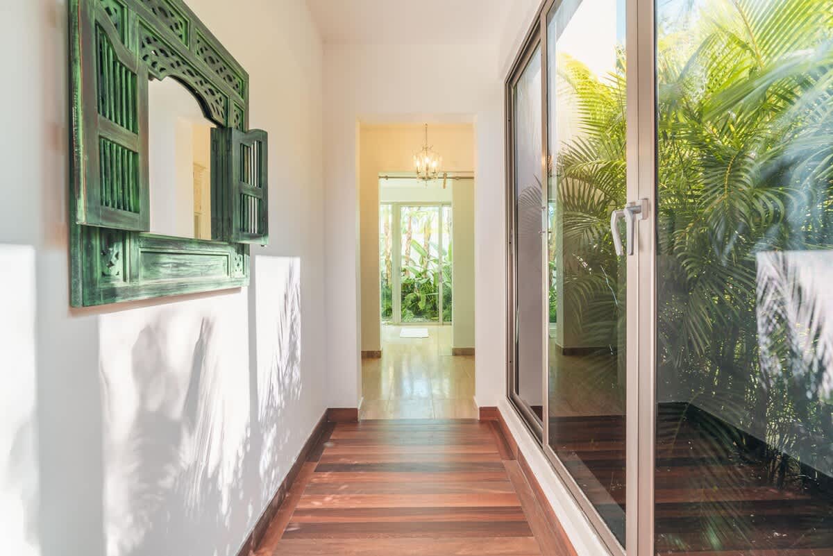 6952ba539ffb66b812f52f57