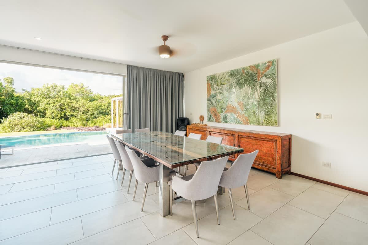 6952ba539ffb66b812f52f3e