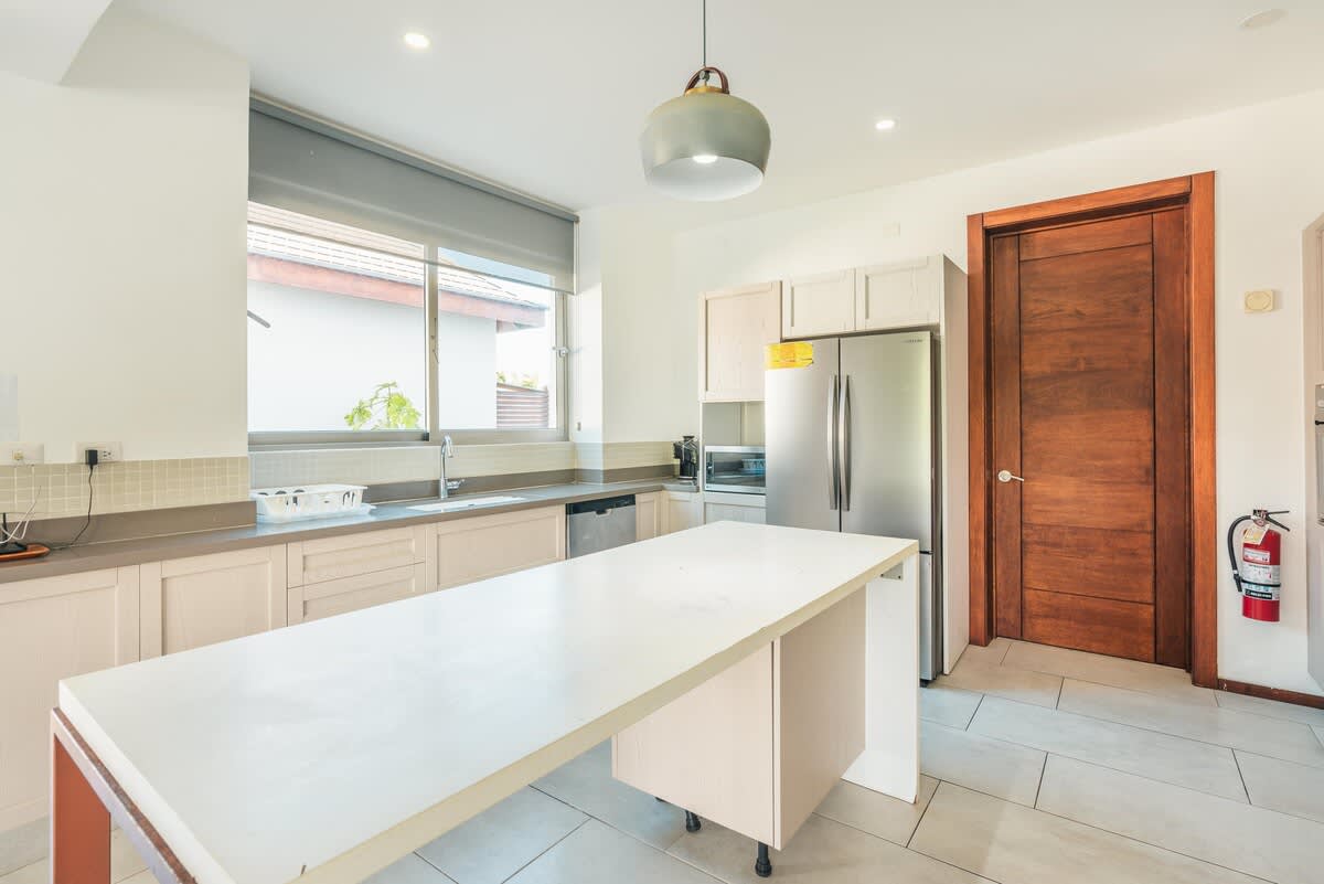 6952ba539ffb66b812f52f42