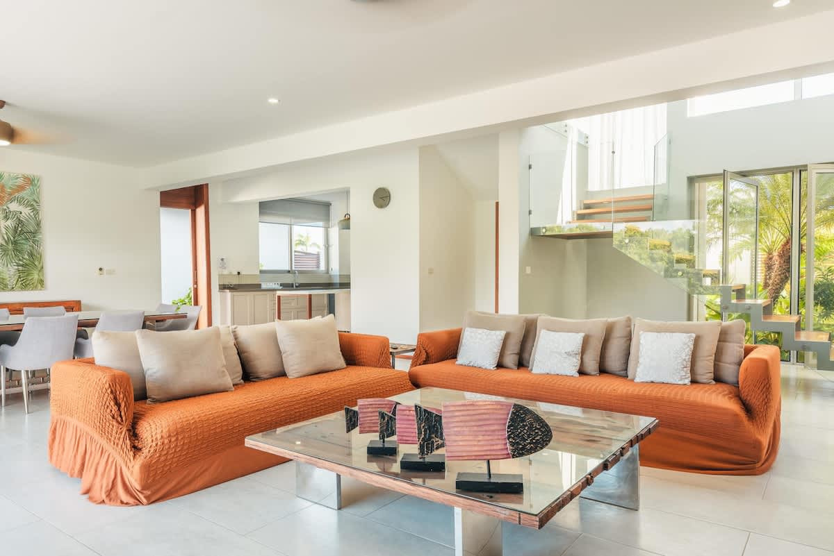 6952ba529ffb66b812f52f36