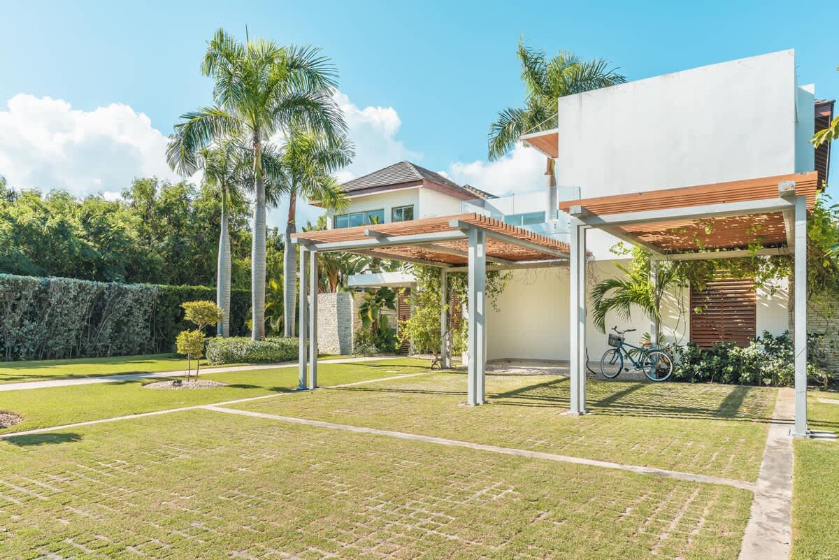 6952ba589ffb66b812f52f7f