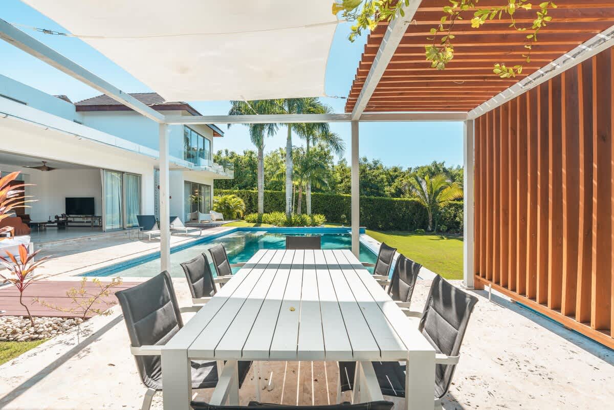 6952ba569ffb66b812f52f6c