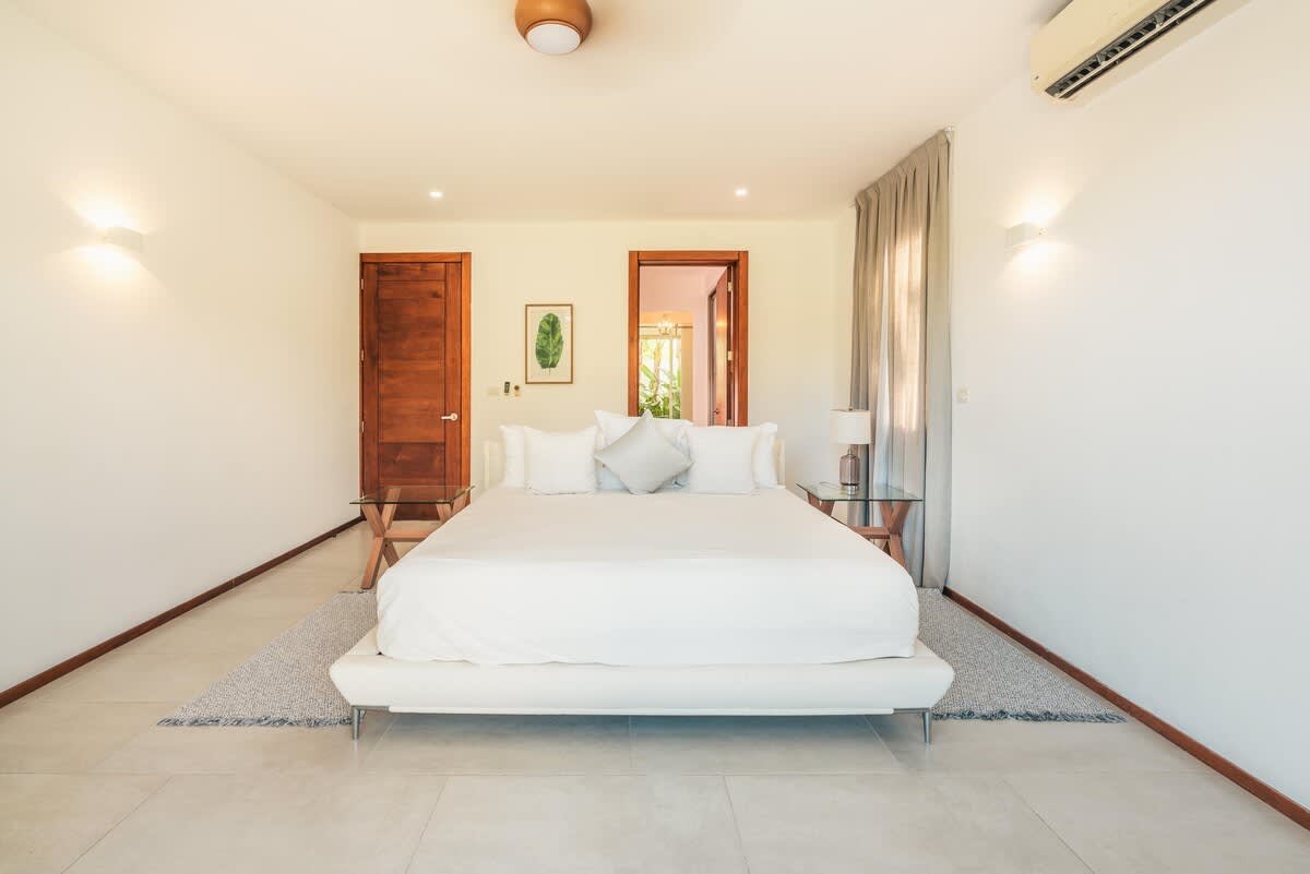 6952ba539ffb66b812f52f3c