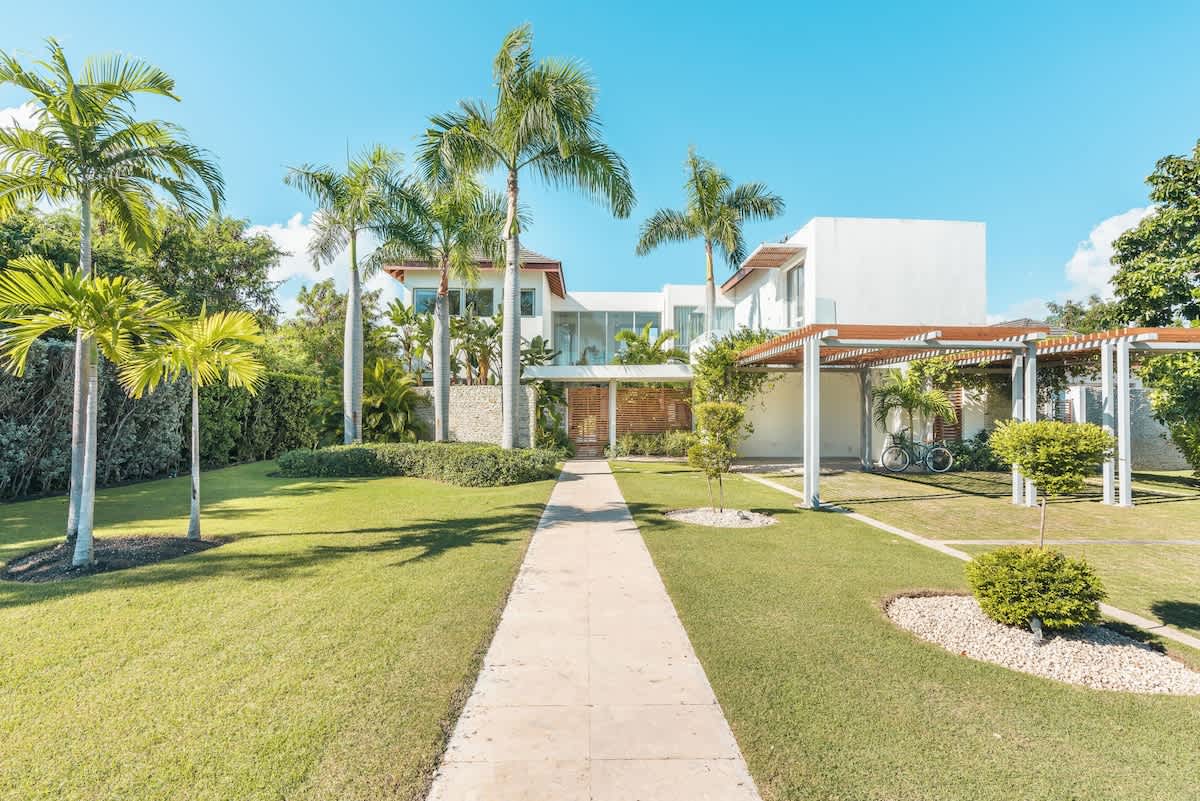 6952ba539ffb66b812f52f39