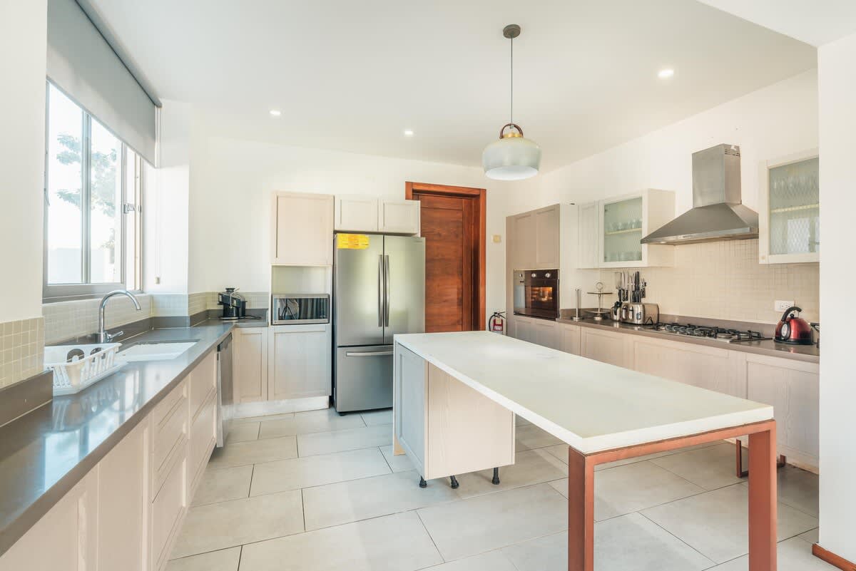 6952ba539ffb66b812f52f4c