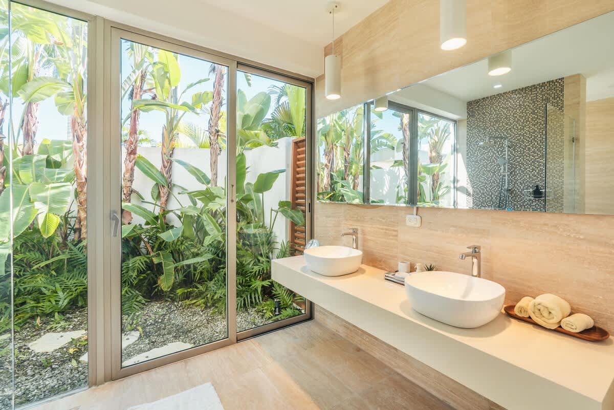 6952ba539ffb66b812f52f48