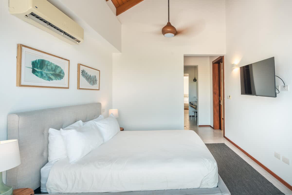 6952ba539ffb66b812f52f44