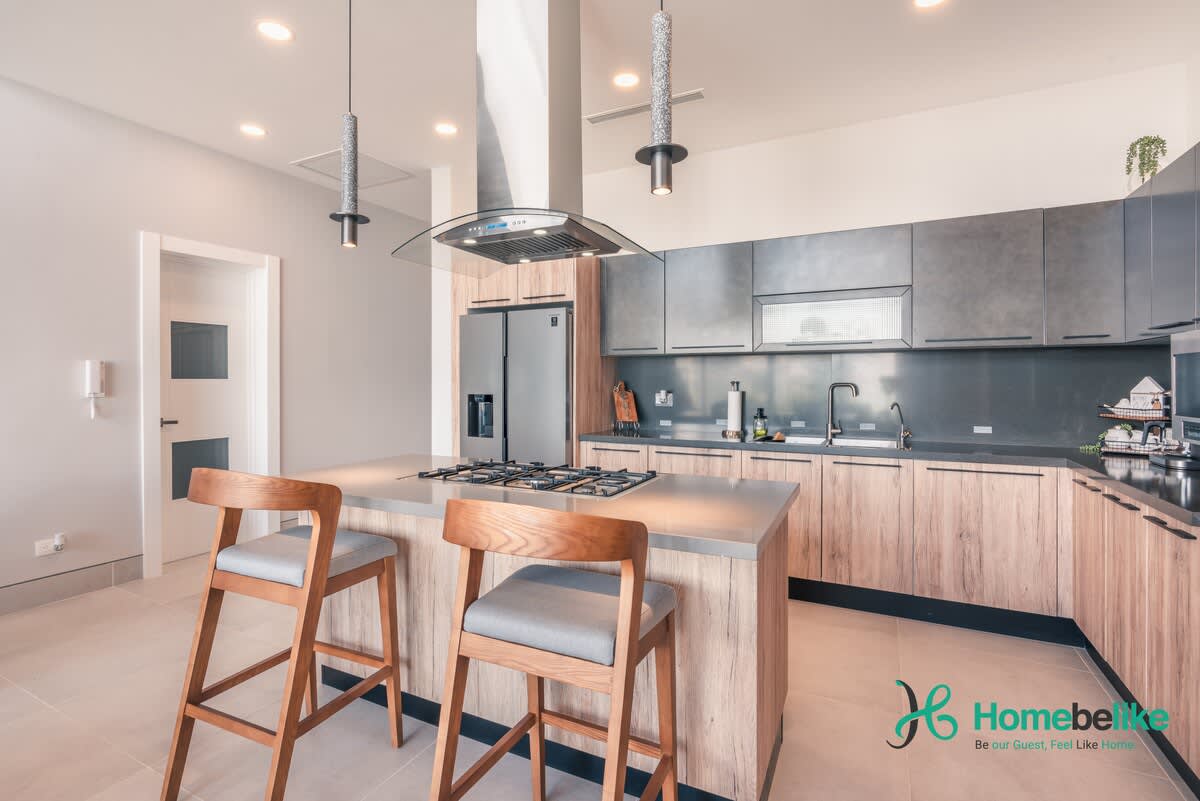 69a0b89ba897792dd603304a