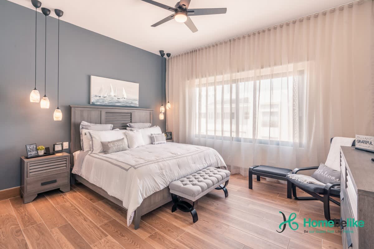 69a0b89ba897792dd6033038