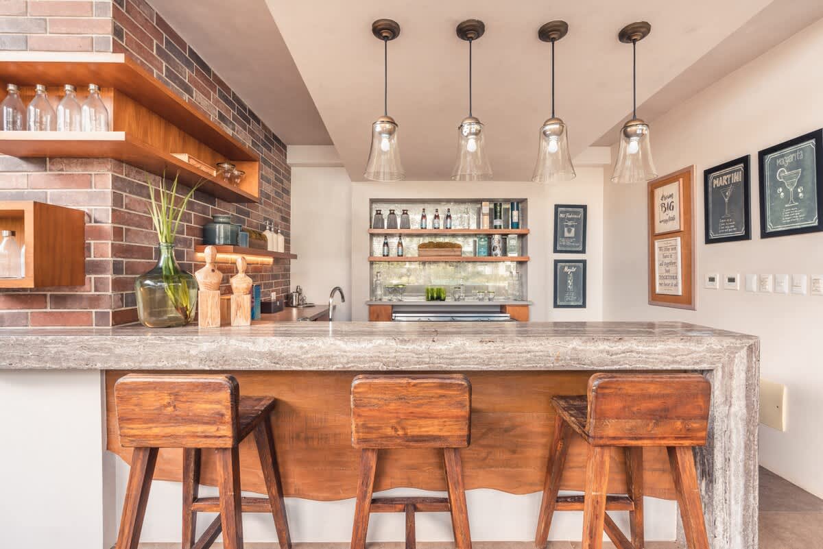 69a0b89da897792dd6033064