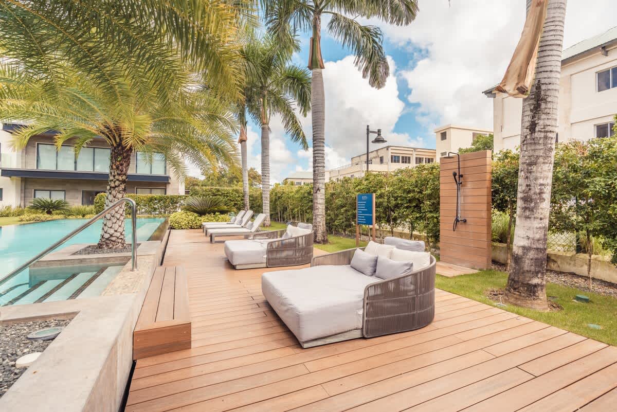 69a0b89ea897792dd603308b