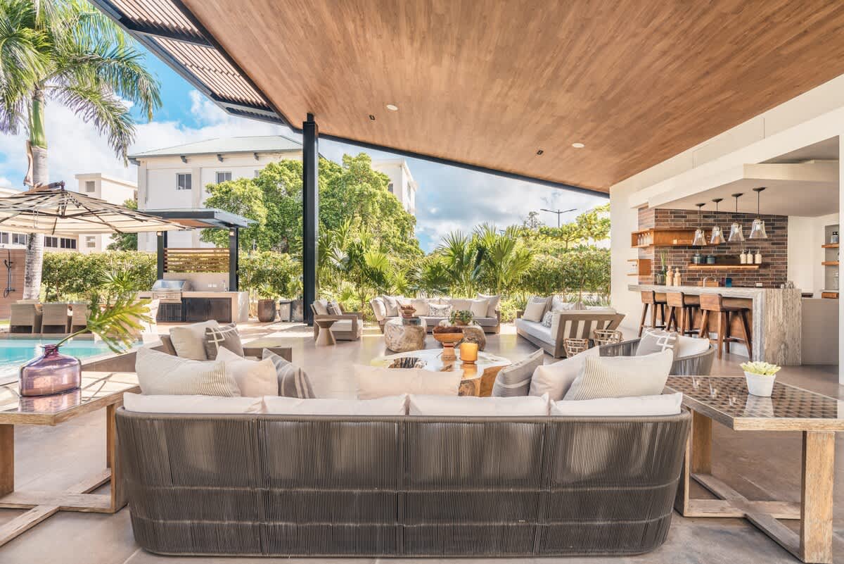 69a0b8a0a897792dd60330a2