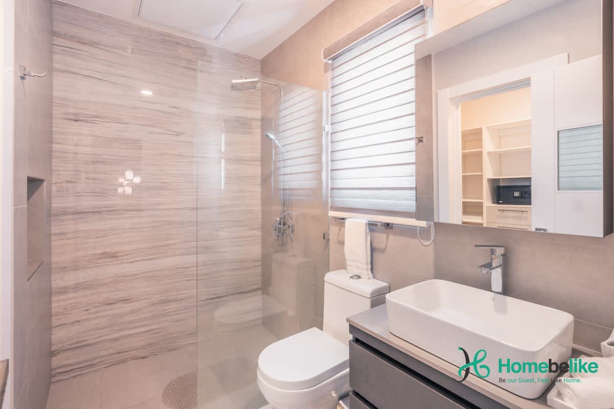 69a0b89ea897792dd6033072