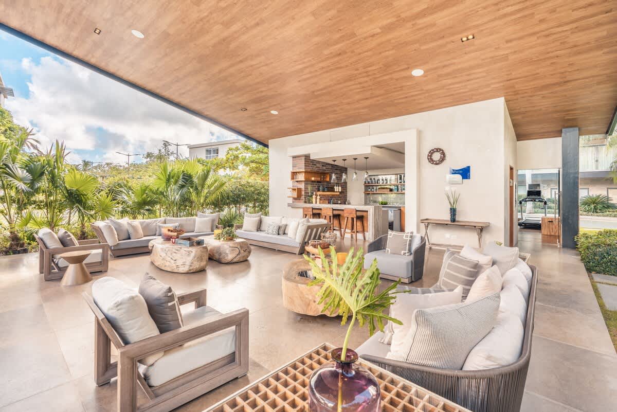 69a0b8a0a897792dd603309b