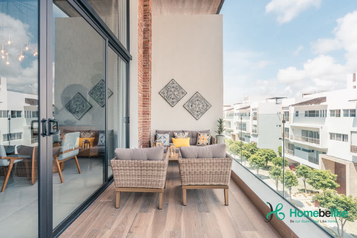 69a0b89ca897792dd6033056