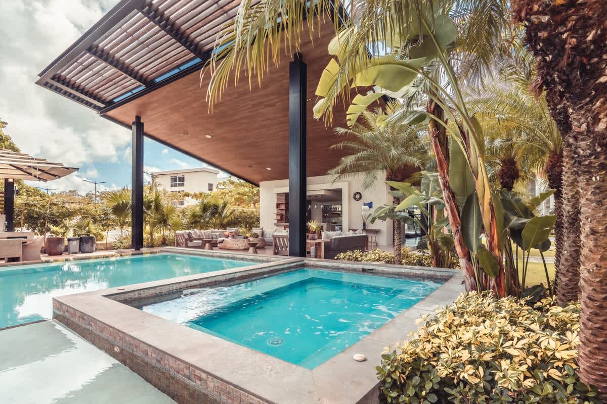 69a0b89ea897792dd603308d