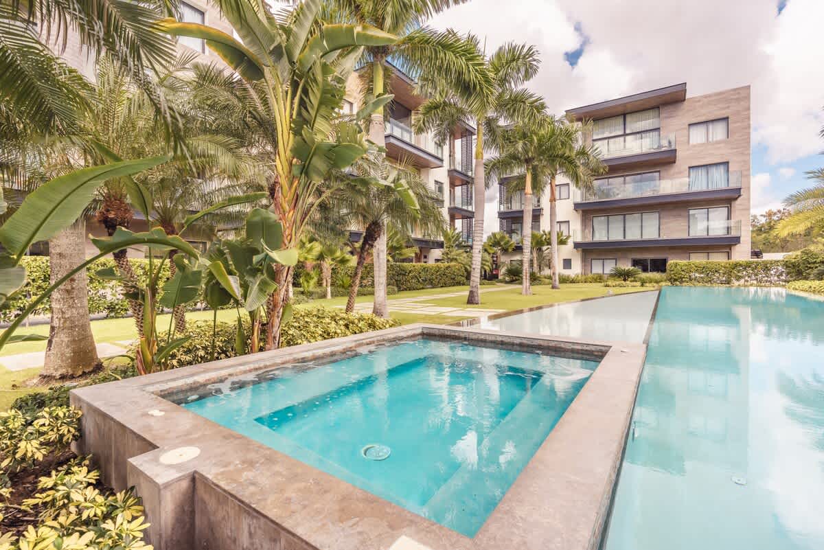 69a0b89ea897792dd603307a