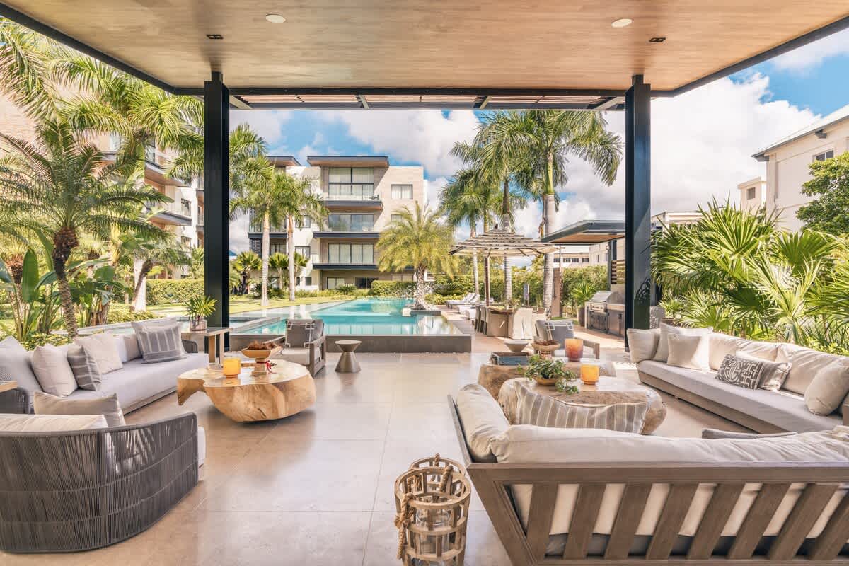 69a0b89ea897792dd6033076