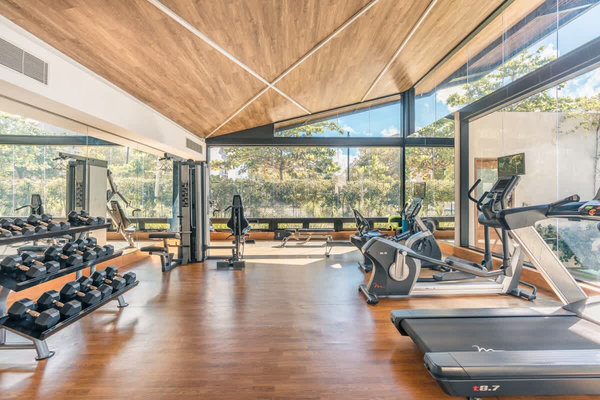 69a0b89ea897792dd603307e