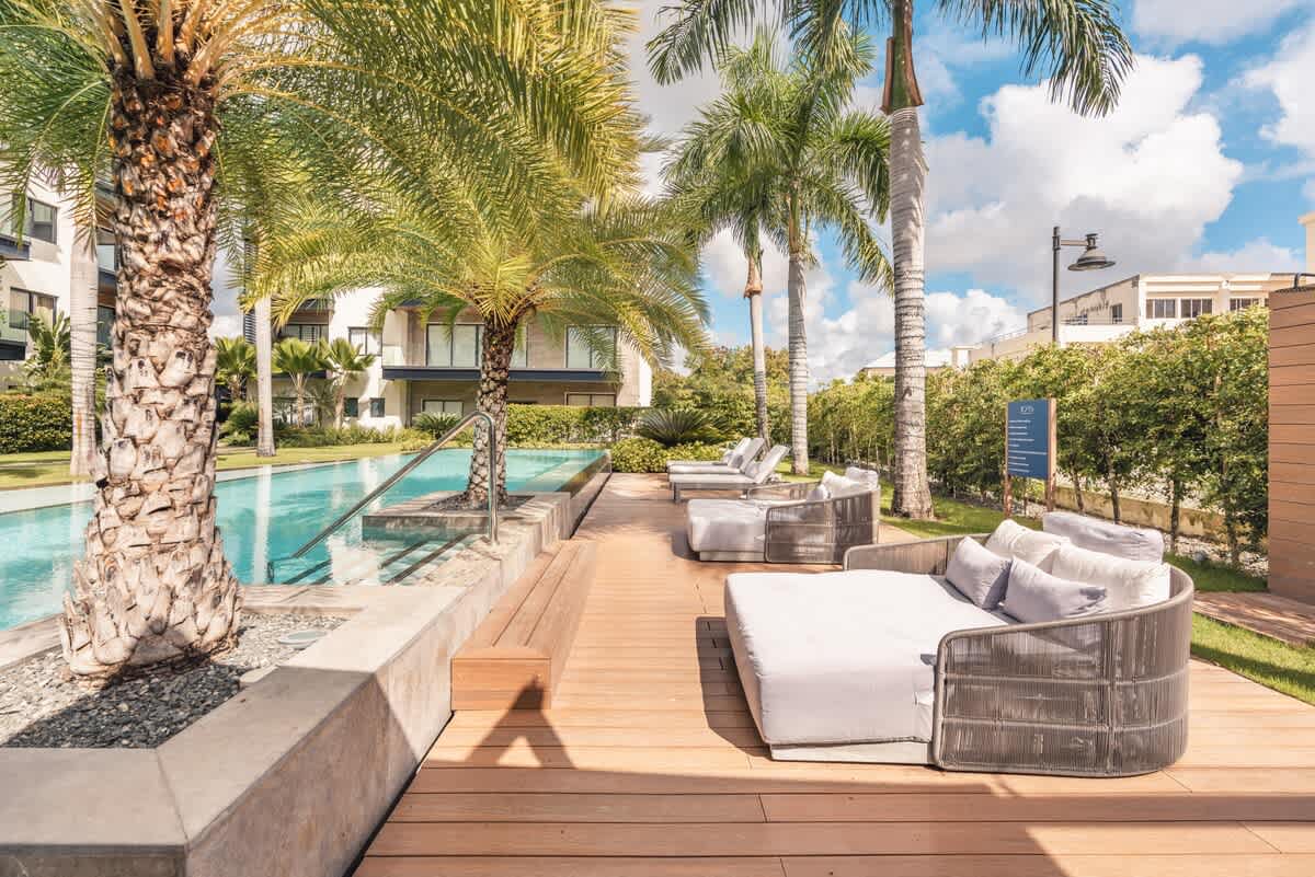 69a0b89ea897792dd6033081