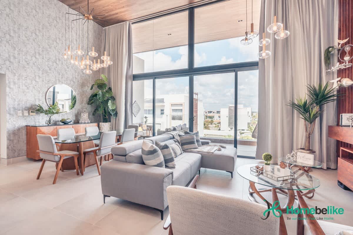 69a0b89ba897792dd603303a