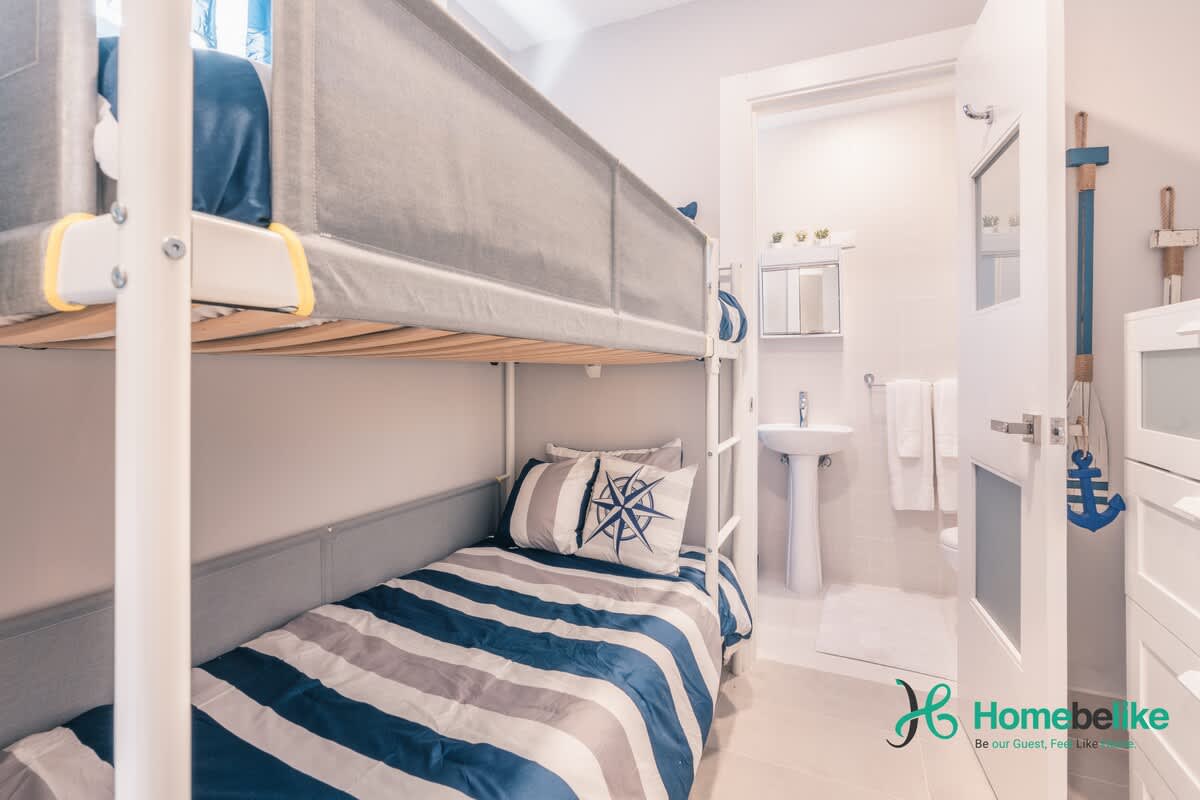 69a0b89da897792dd603306a