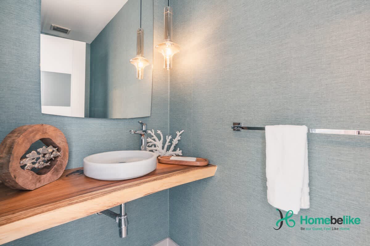 69a0b89ba897792dd603304e