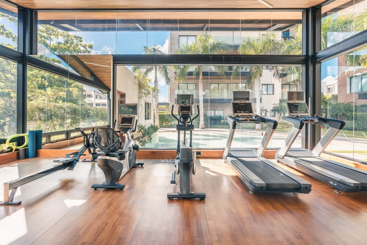 69a0b8a0a897792dd603309d