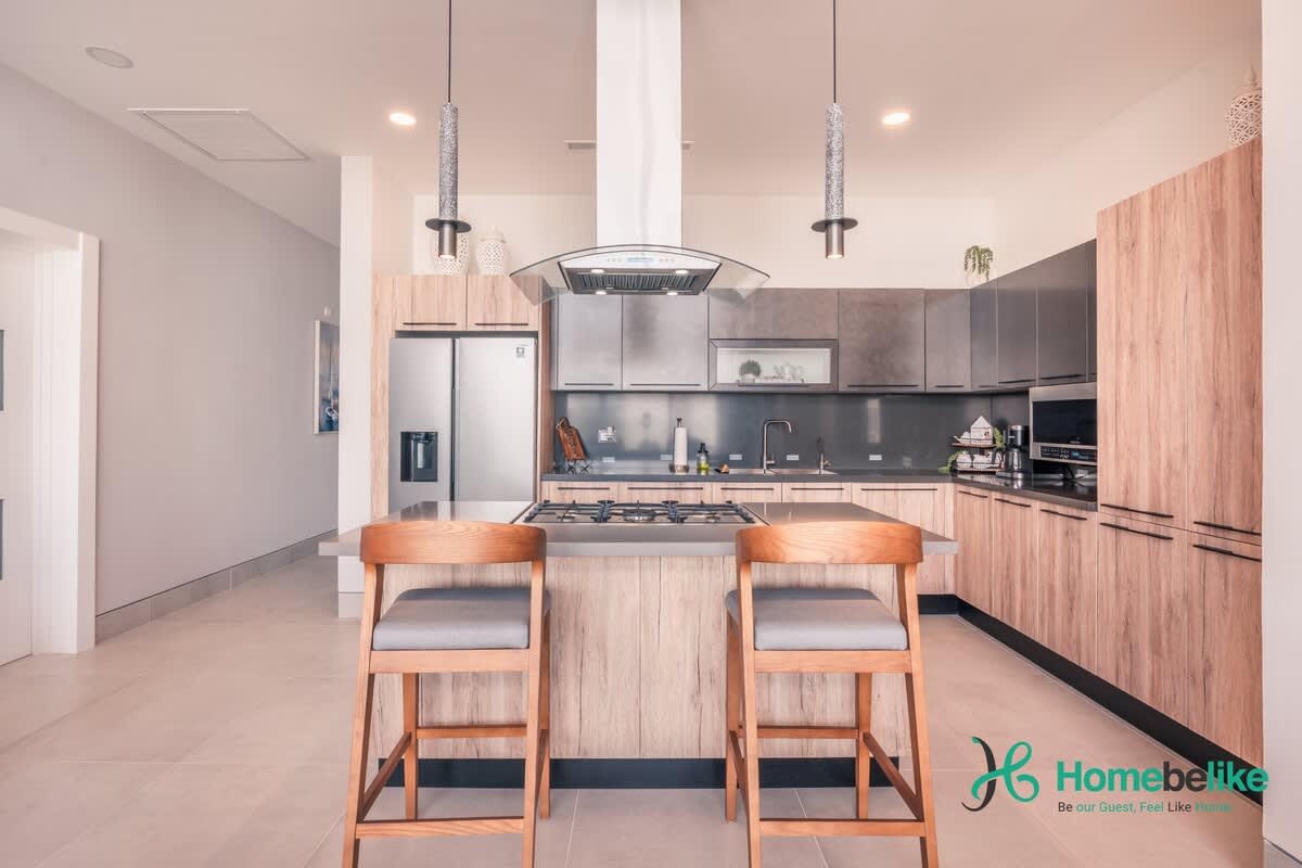 69a0b89ba897792dd6033033