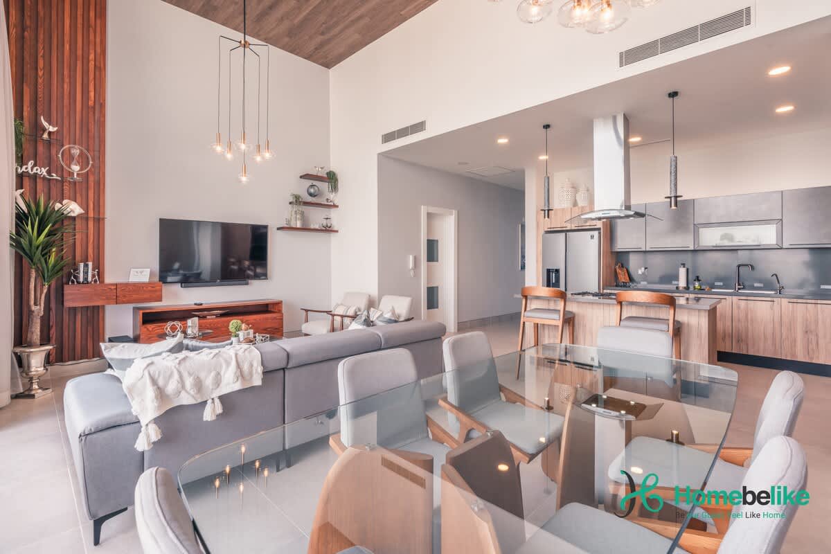 69a0b89ba897792dd6033042