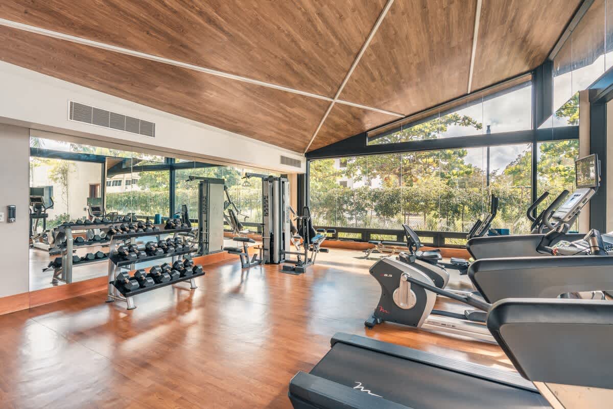 69a0b89da897792dd6033068