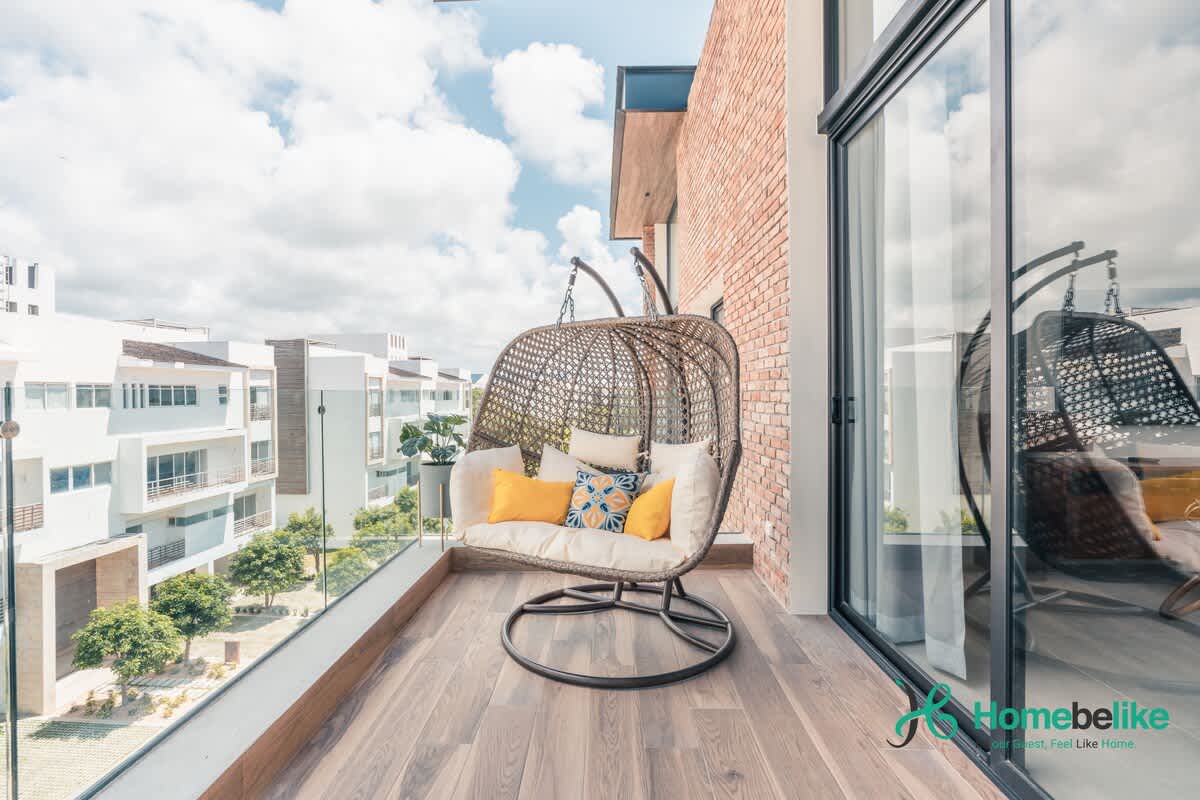 69a0b89ca897792dd603305c