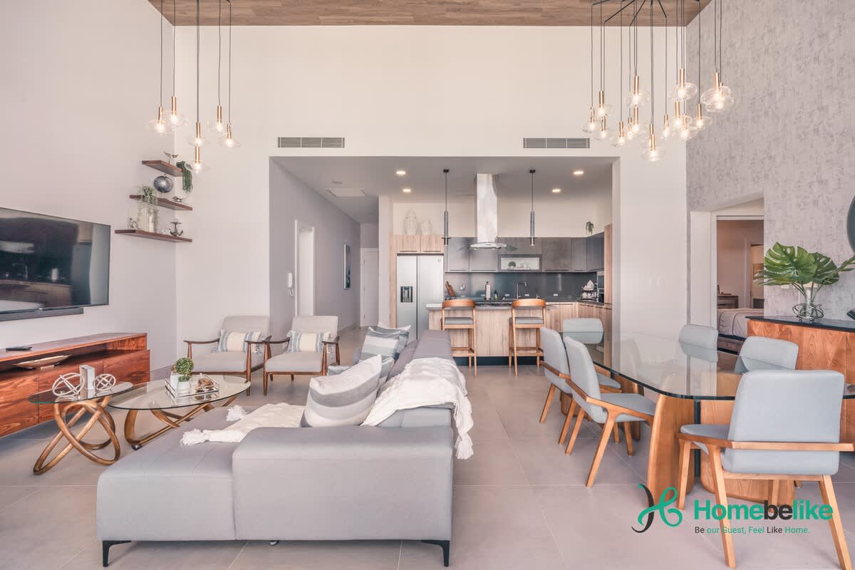 69a0b89ba897792dd603303e