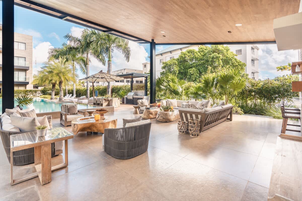 69a0b8a1a897792dd60330a7