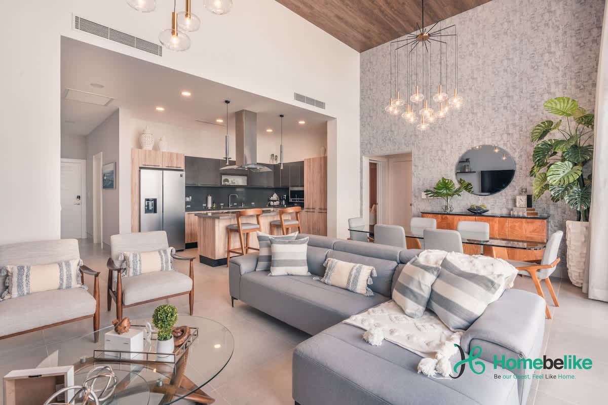 69a0b89ba897792dd6033031