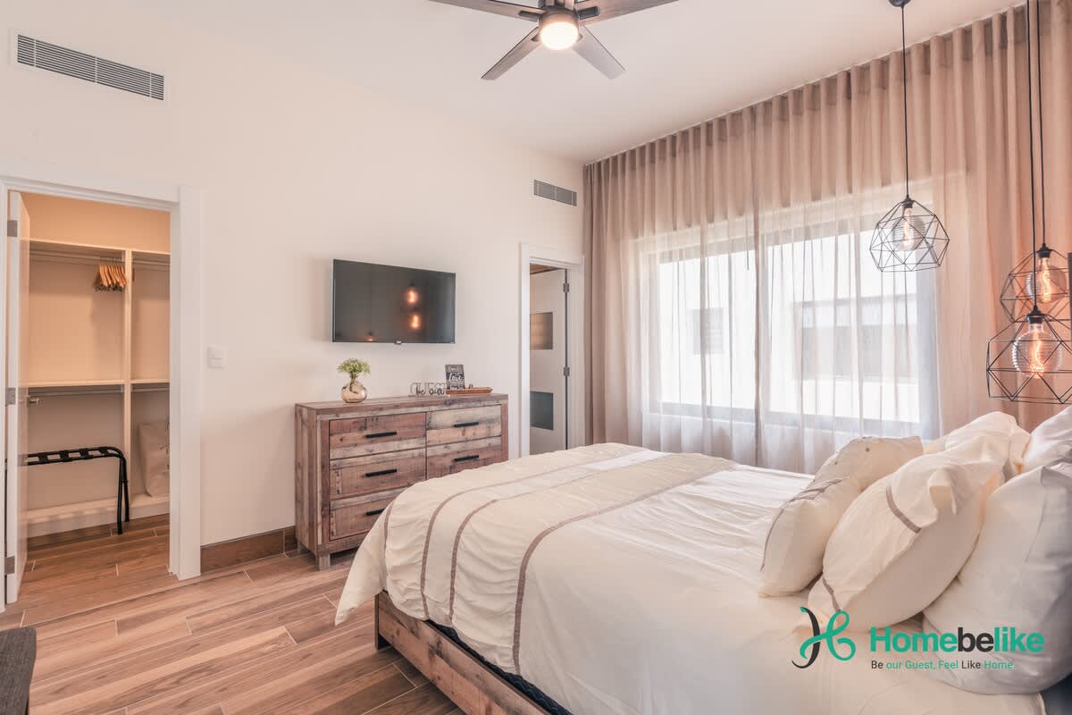 69a0b89ba897792dd6033044