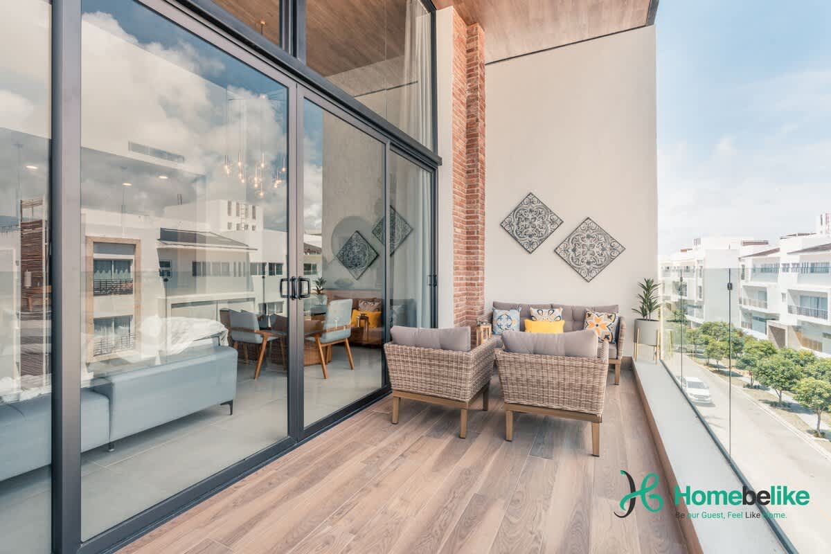 69a0b89ba897792dd6033048