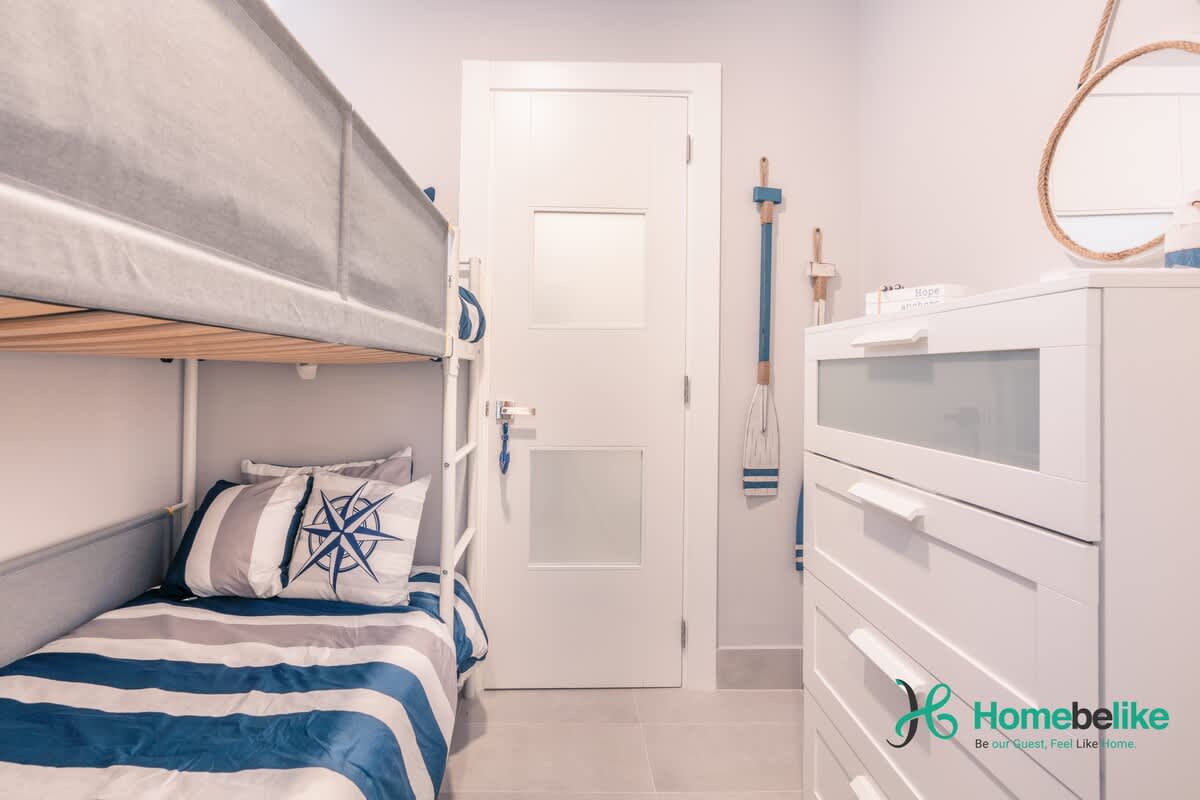 69a0b89da897792dd6033066