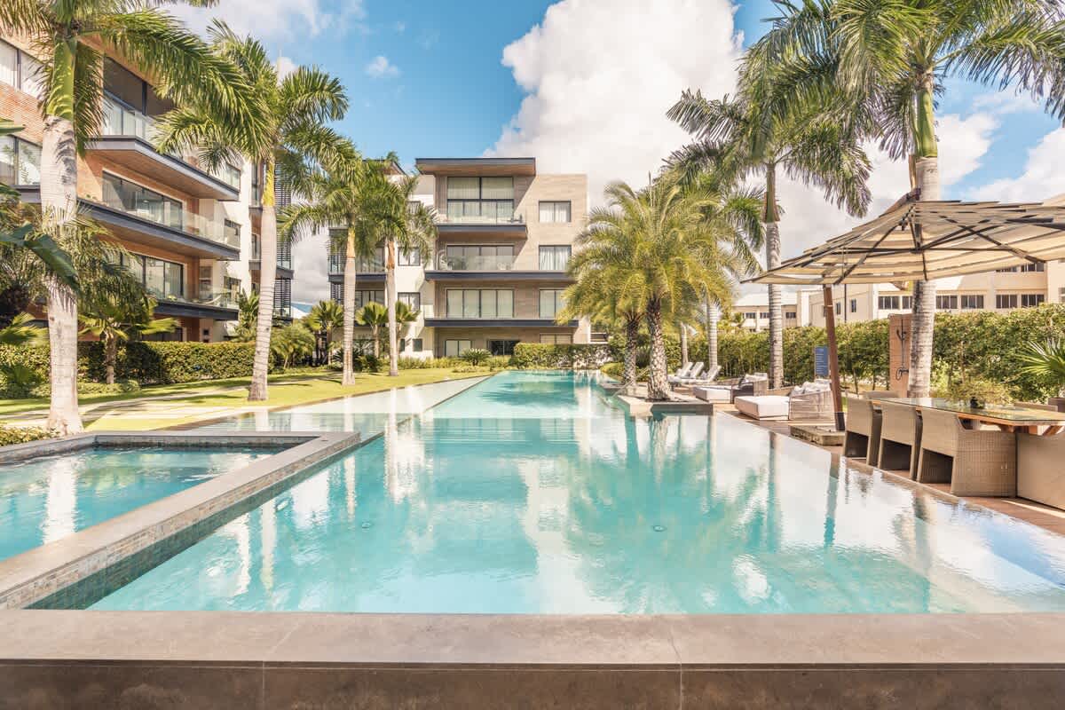 69a0b8a0a897792dd6033099