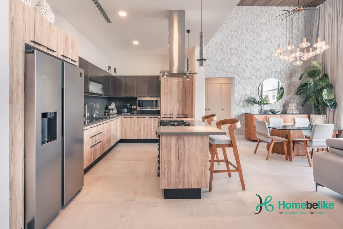 69a0b89ba897792dd6033036