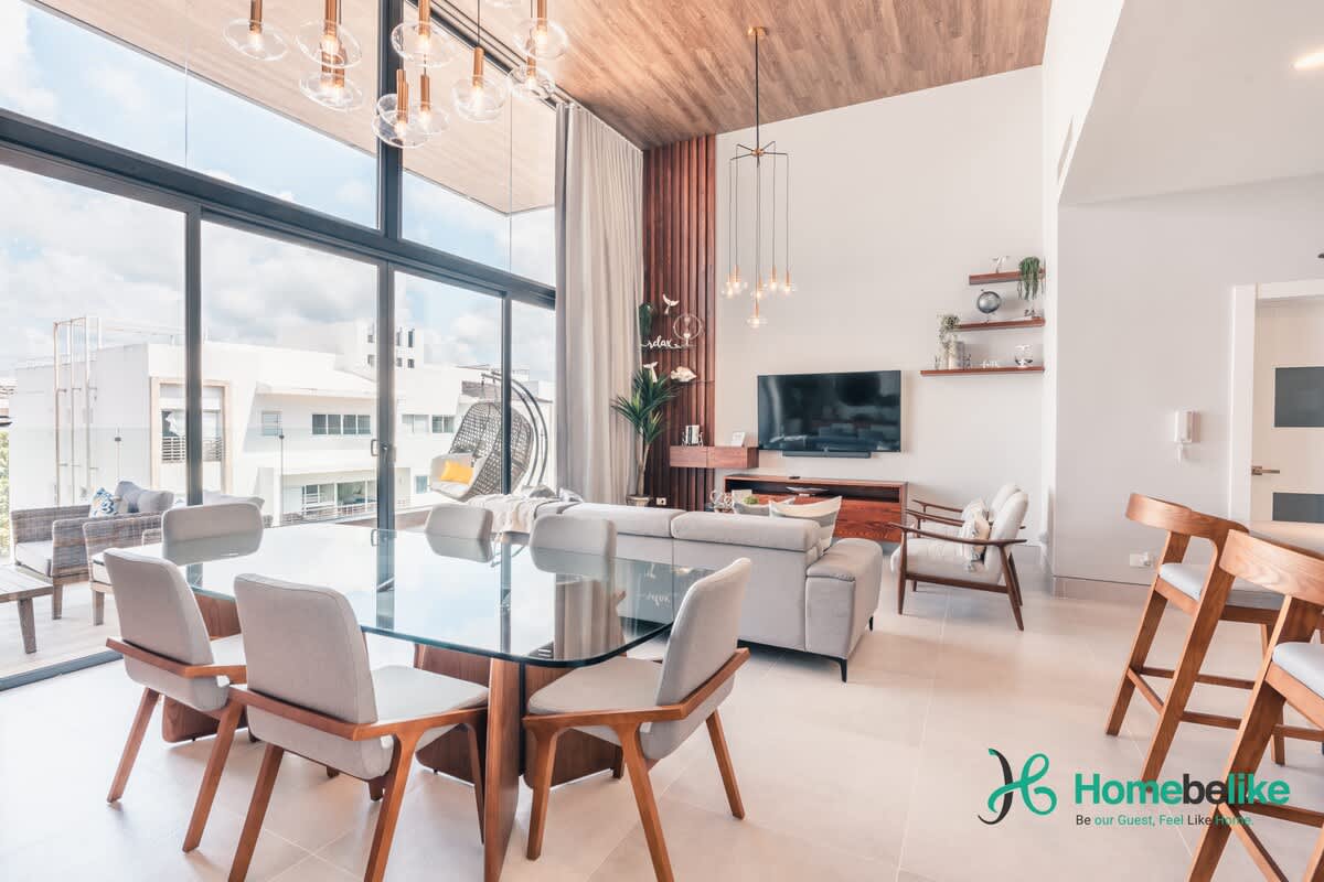 69a0b89ca897792dd6033054