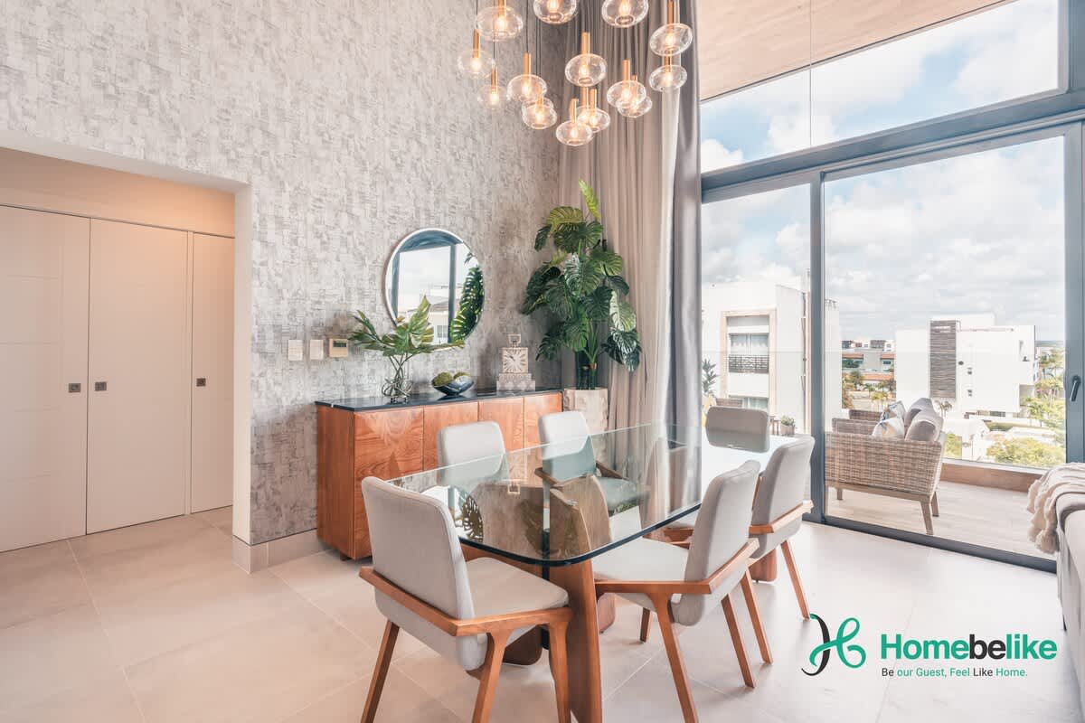 69a0b89ca897792dd6033052