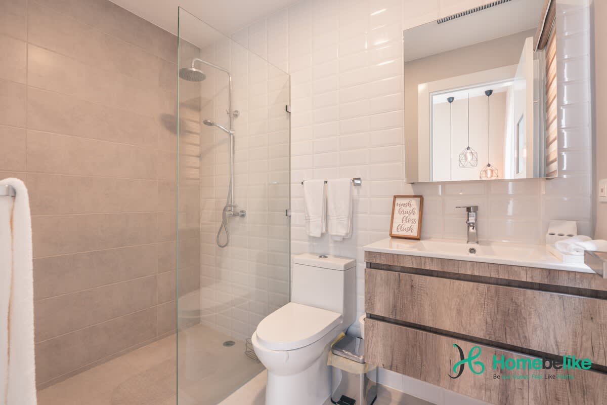 69a0b89ea897792dd603307c